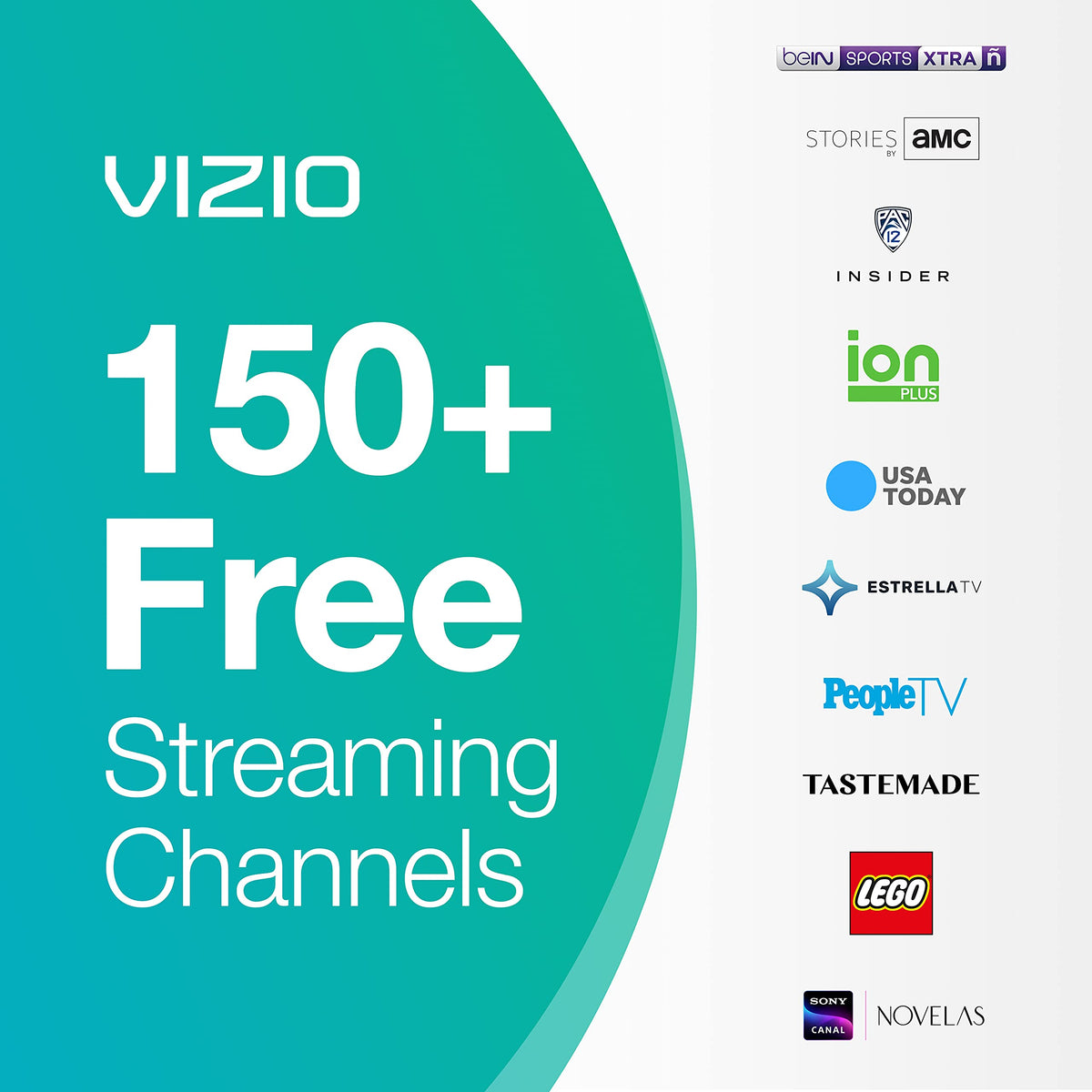 32-inch Full HD 1080p Smart TV I7715