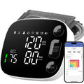 Blood Pressure Monitor Bluetooth Upper Arm G319