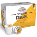 Caramel Single Serve Pods Pack of 24 B361902