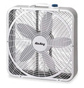 20" Fan D469