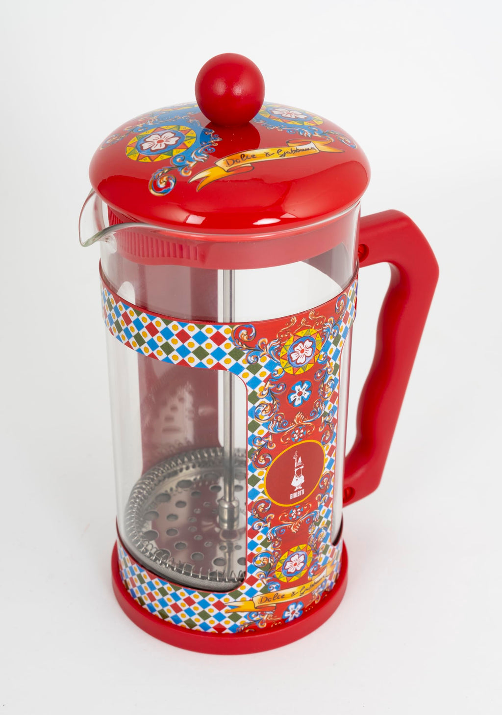 French Press 1 L E172034