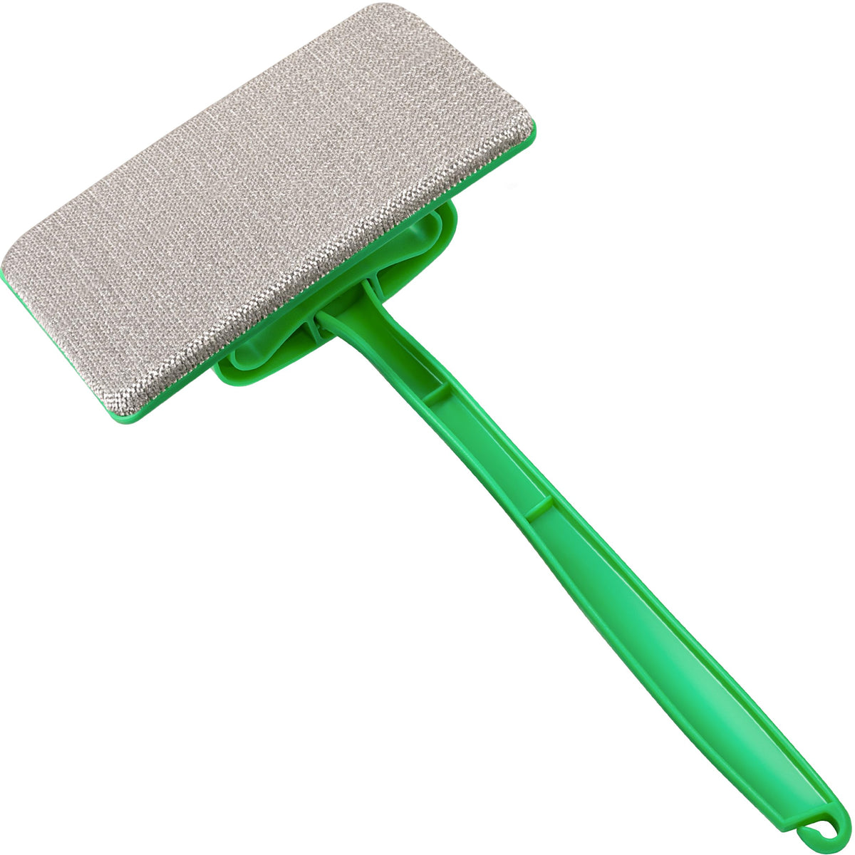 Mesh Screen Cleaner, Detachable Window Screen Cleaning Brush U74317