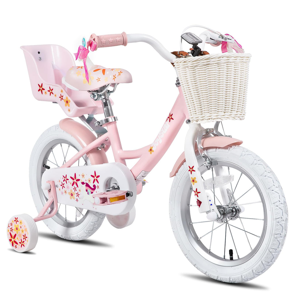 12-20" Kids Bike F162247