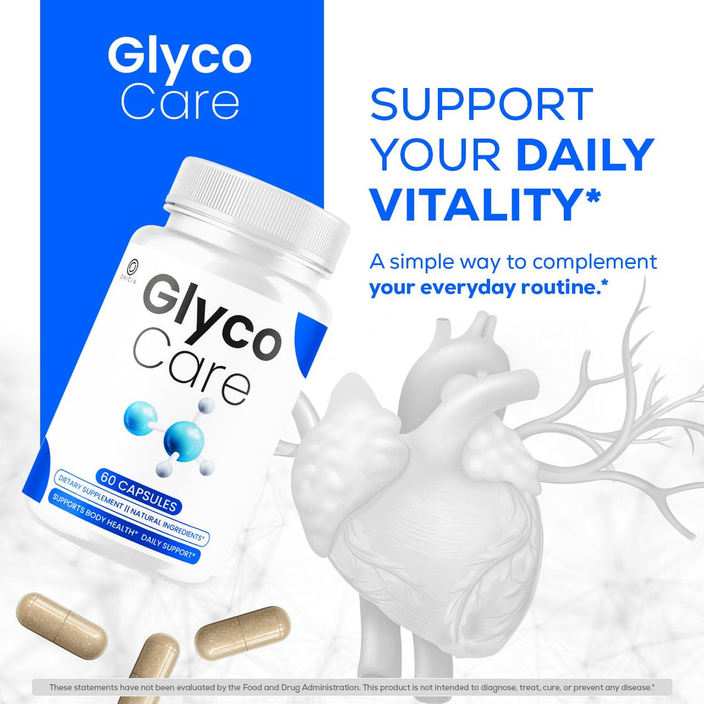 All Natural Vitamins Capsules, 60 Capsules W70332