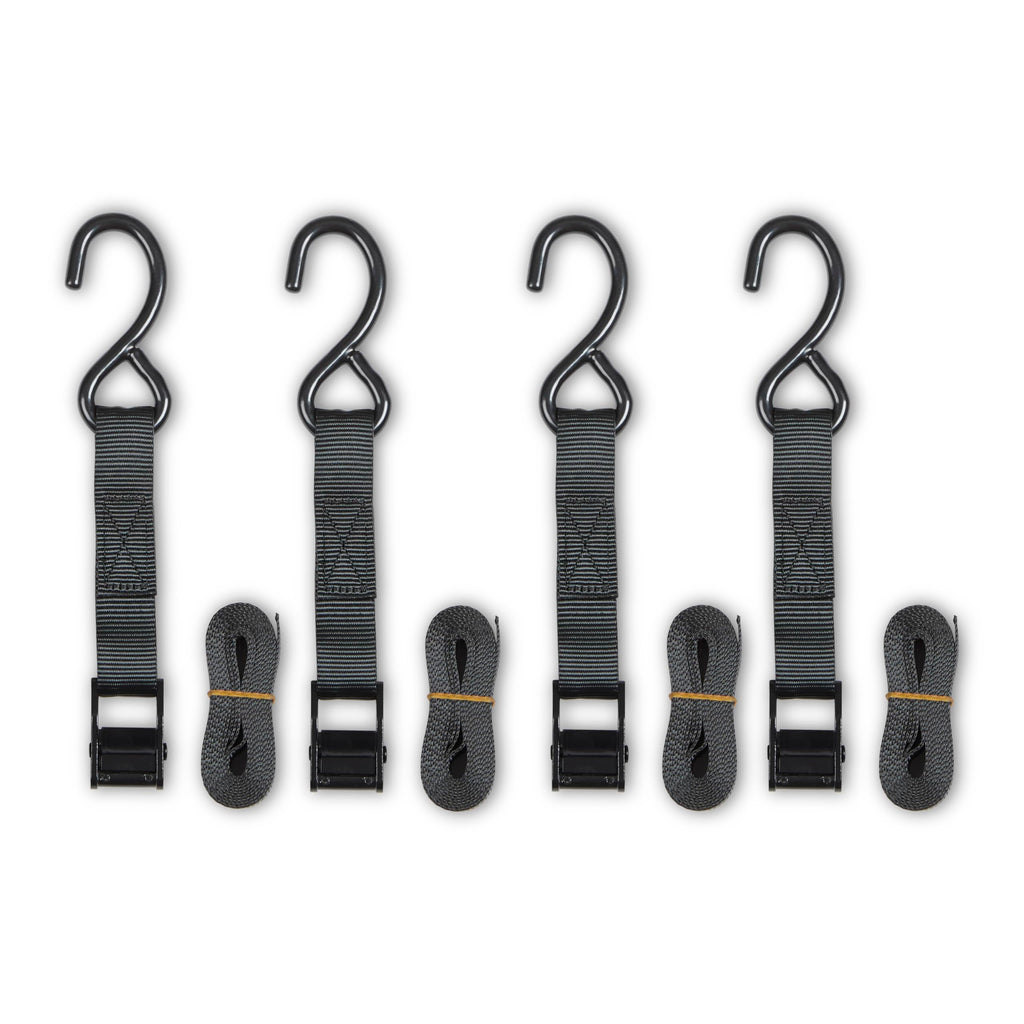 16 FT Steel Treestand Climbing Sticks L326
