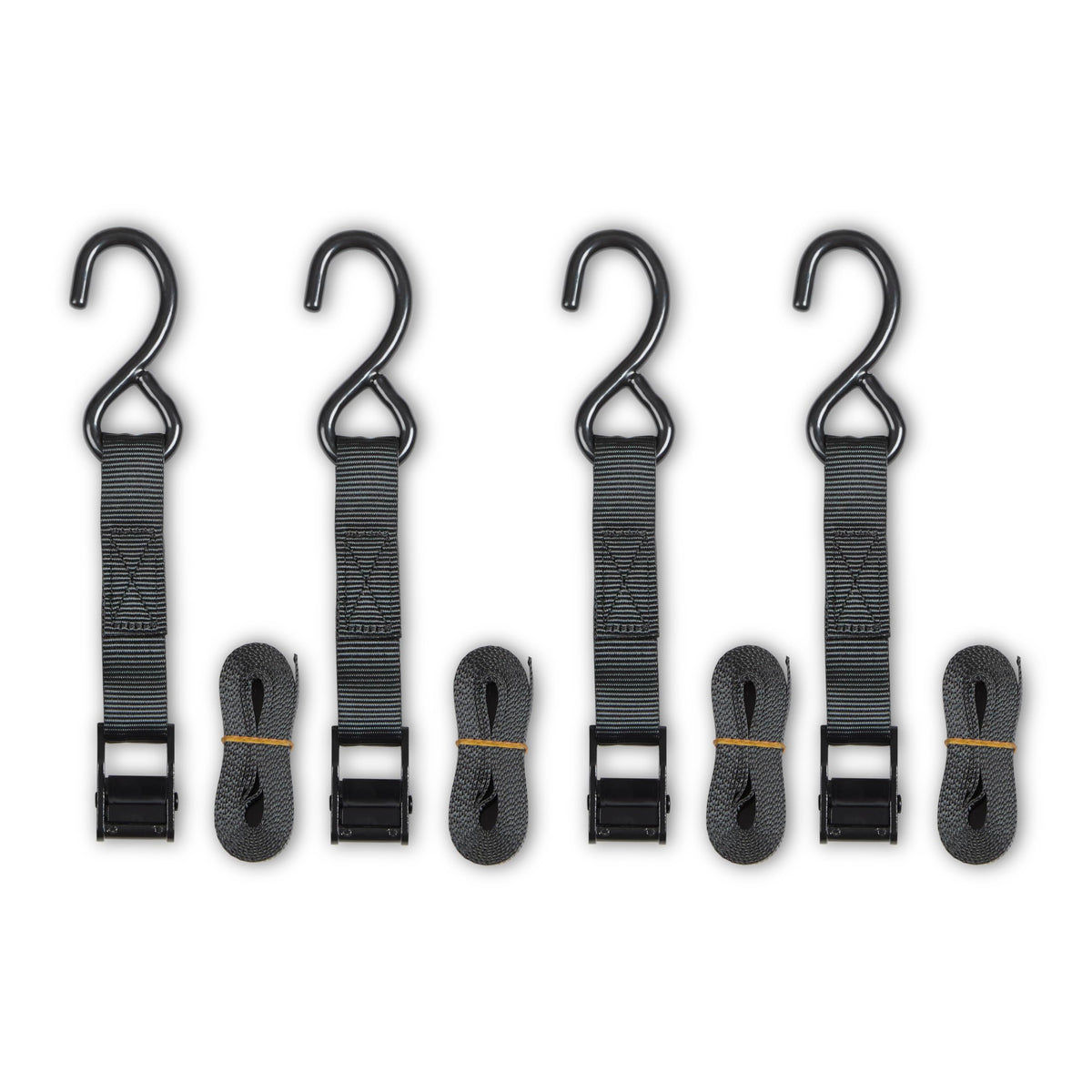 16 FT Steel Treestand Climbing Sticks L326