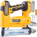 Cordless Brad Nailer H9748