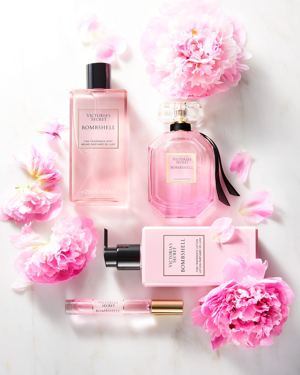 Eau de Parfum 1.7 fl oz B82383
