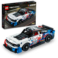 LEGO Technic Building Set Model Car S827798