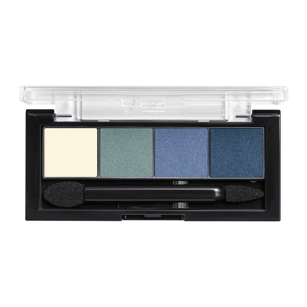 Eyeshadow Palette S993970