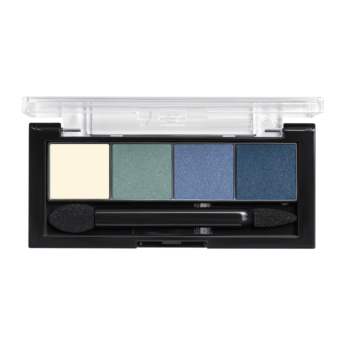 Eyeshadow Palette S993970