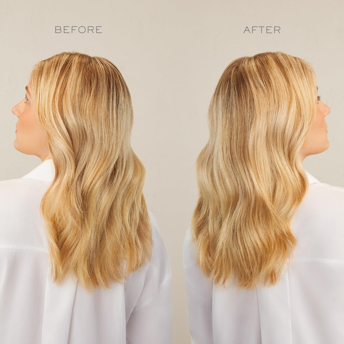 Volumizing Dry Shampoo Spray T406672