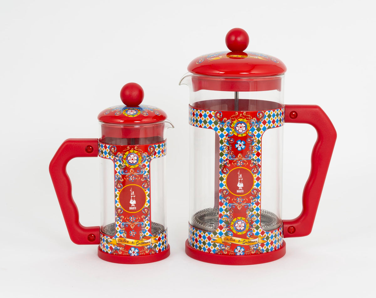 French Press 1 L E172034