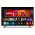 32-inch Full HD 1080p Smart TV I7715