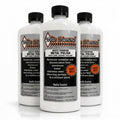 White Diamond Metal Polish & Sealant 3 Pack J6724