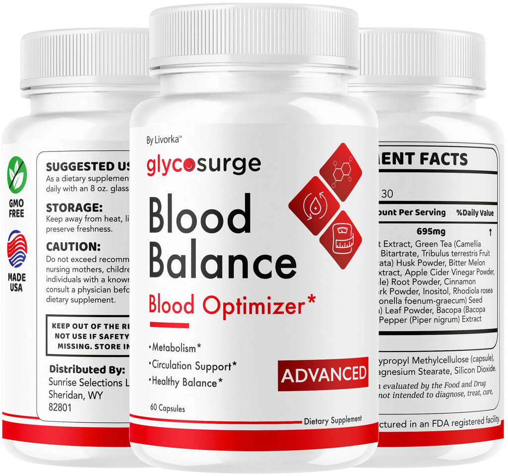 180 Capsules Multivitamin Support V673
