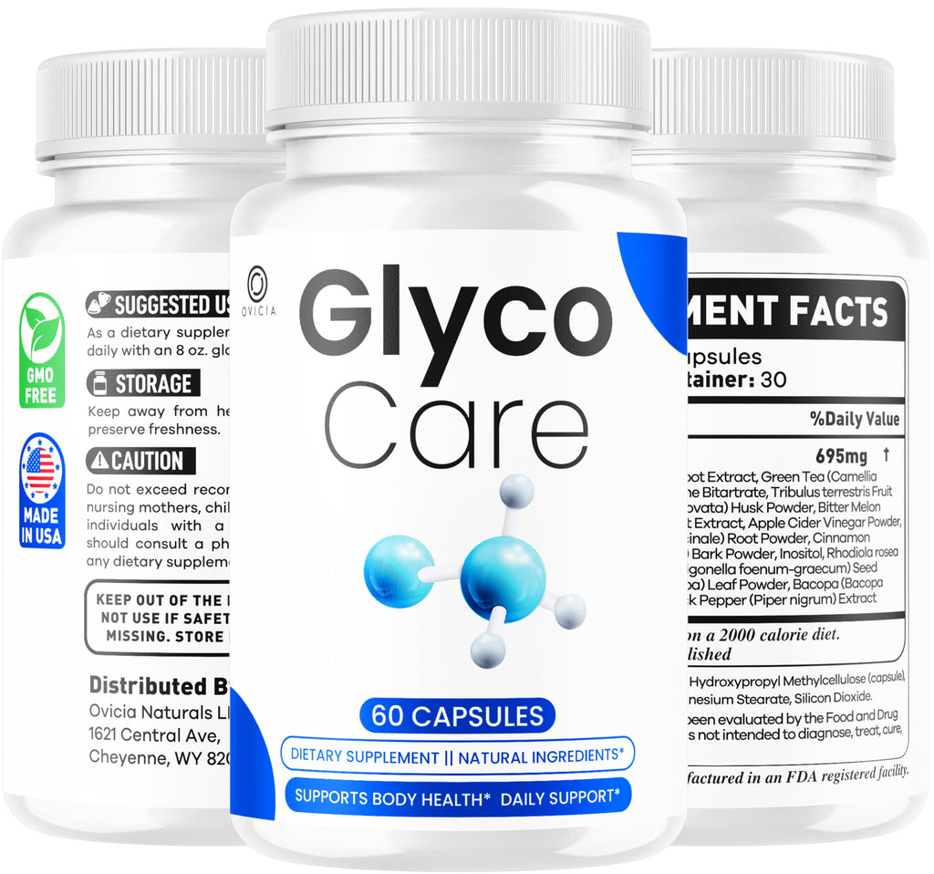 All Natural Vitamins Capsules, 60 Capsules W70332