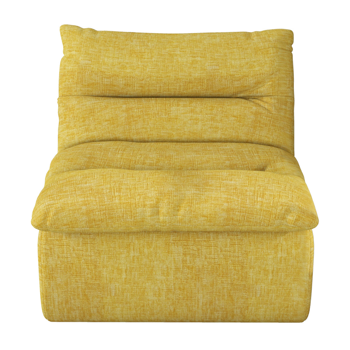 Ultra Soft Memory Foam Bean Bag Chair P748387